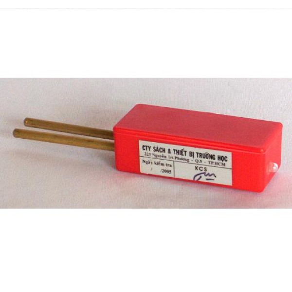 Dụng cụ thử tính dẫn điện (CSHH2047)